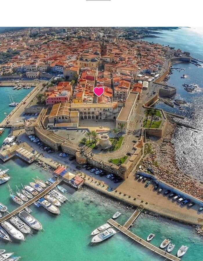 Penzion Old Town 2*